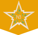 Najam Baug Mumbai, 