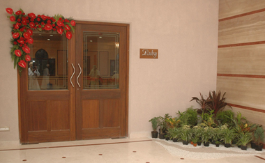 mumbai najam baug