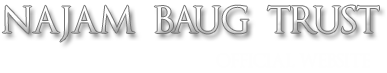 Najam Baug Trust Mumbai, Dongri